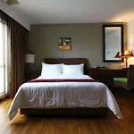 Imperial Heritage Hotel Melaka