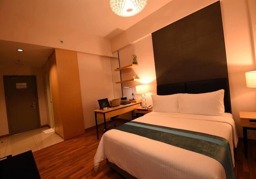 Hotel Imperial Heritage 4*