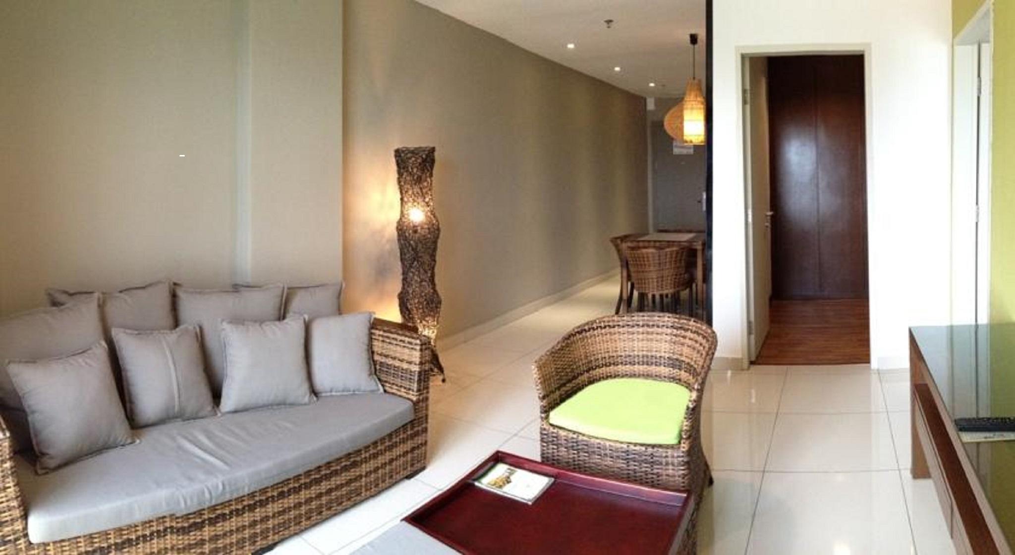 Hotel Imperial Heritage