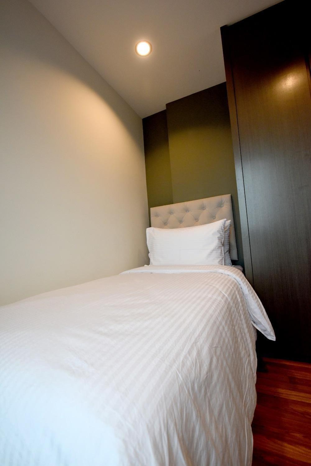 Imperial Heritage Hotel Malacca