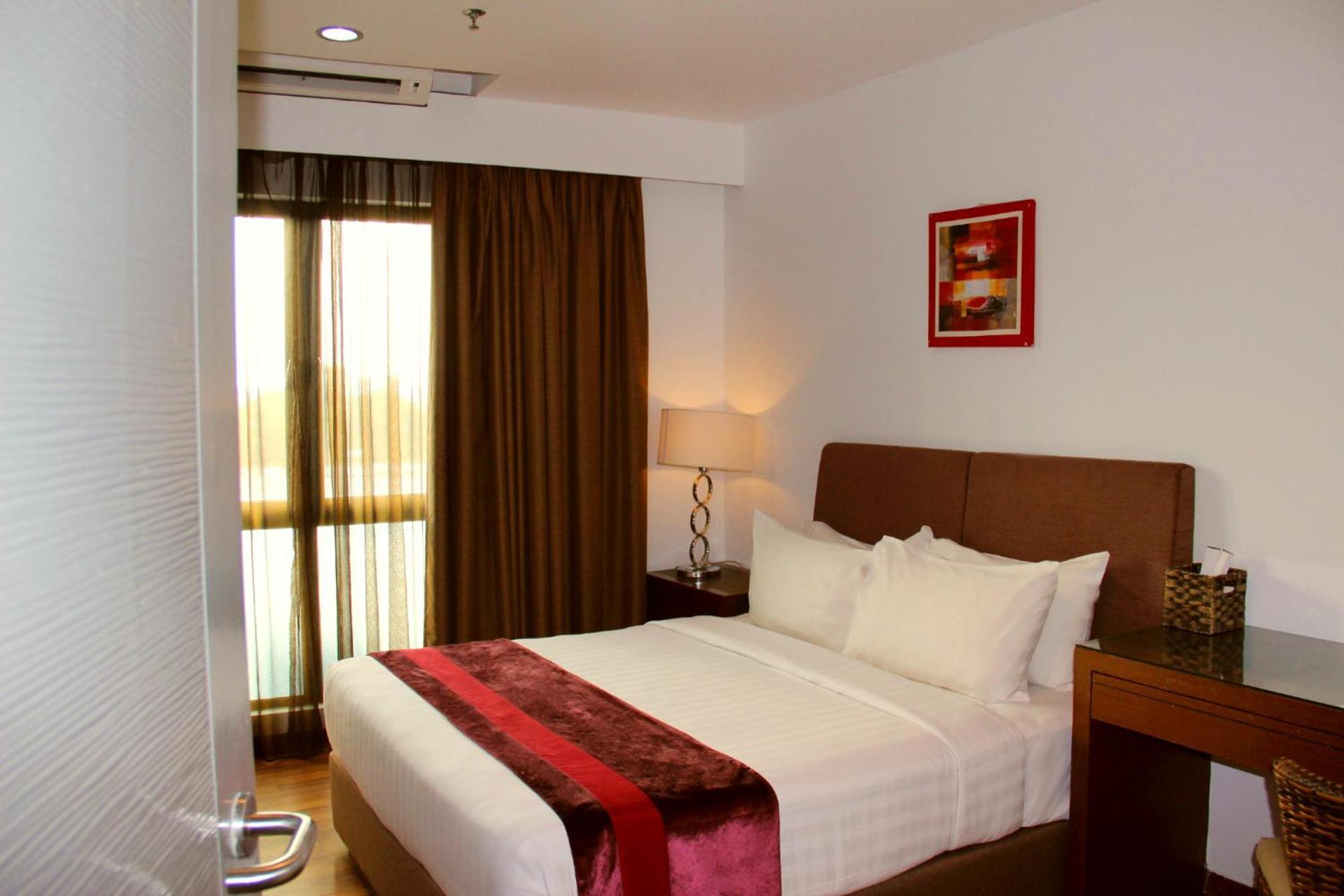 Hotel Imperial Heritage